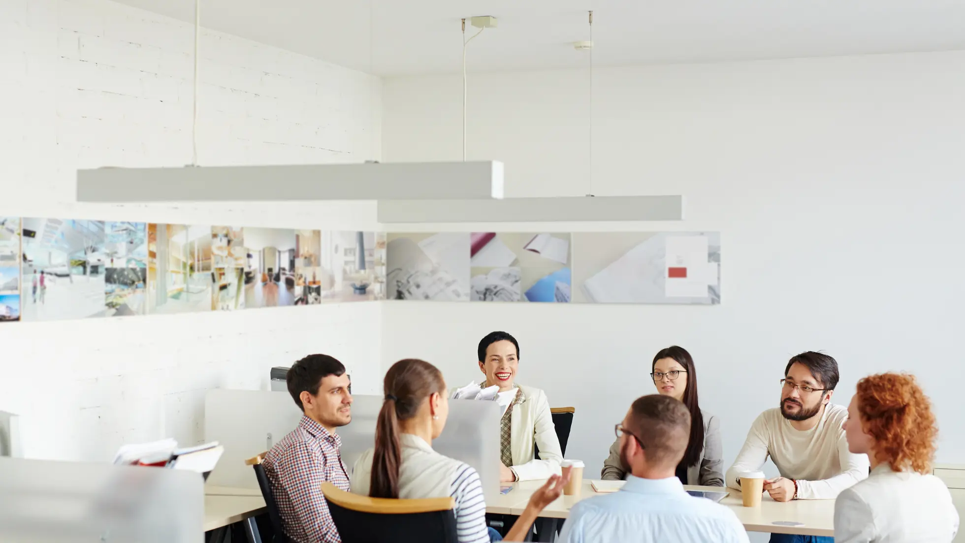 Distinguishing Ultimate Beneficial Owner from Beneficial Owner - Smart Zones UAE