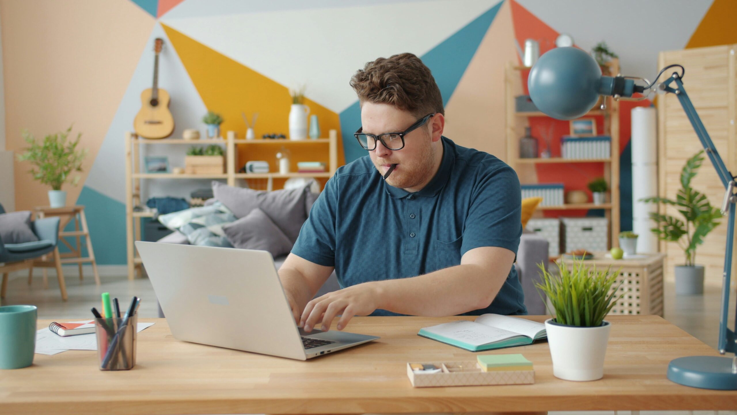 Freelancer Visa - Smart Zones UAE