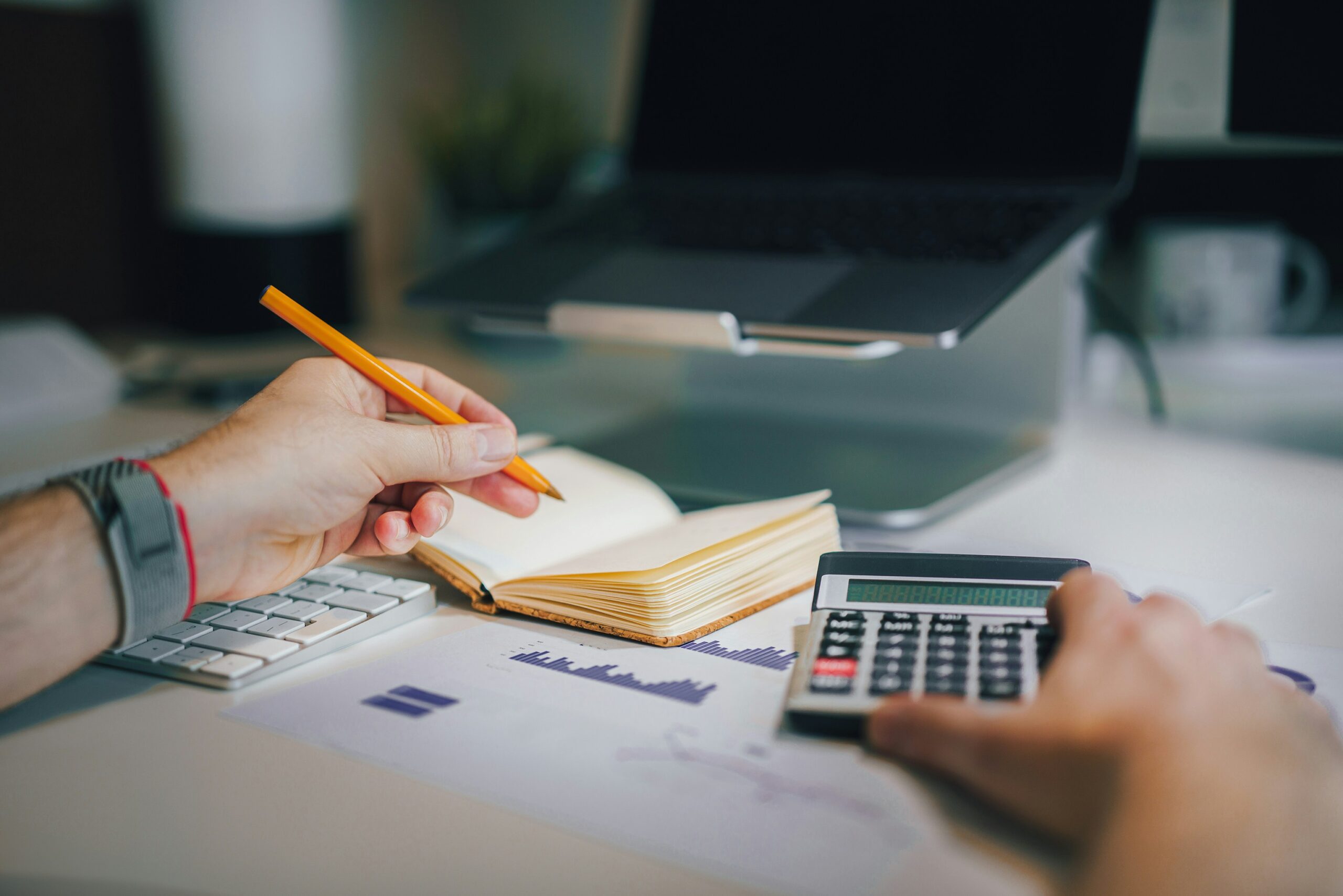 Corporate Tax Registration - Smart Zones UAE