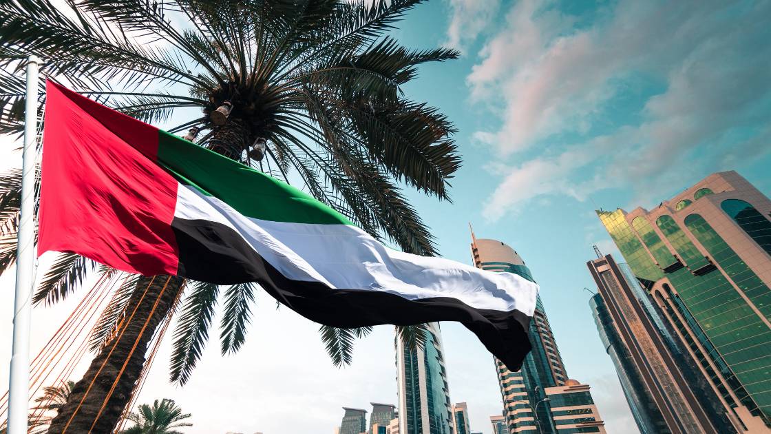 Dubai Green Visa - Smart Zones UAE