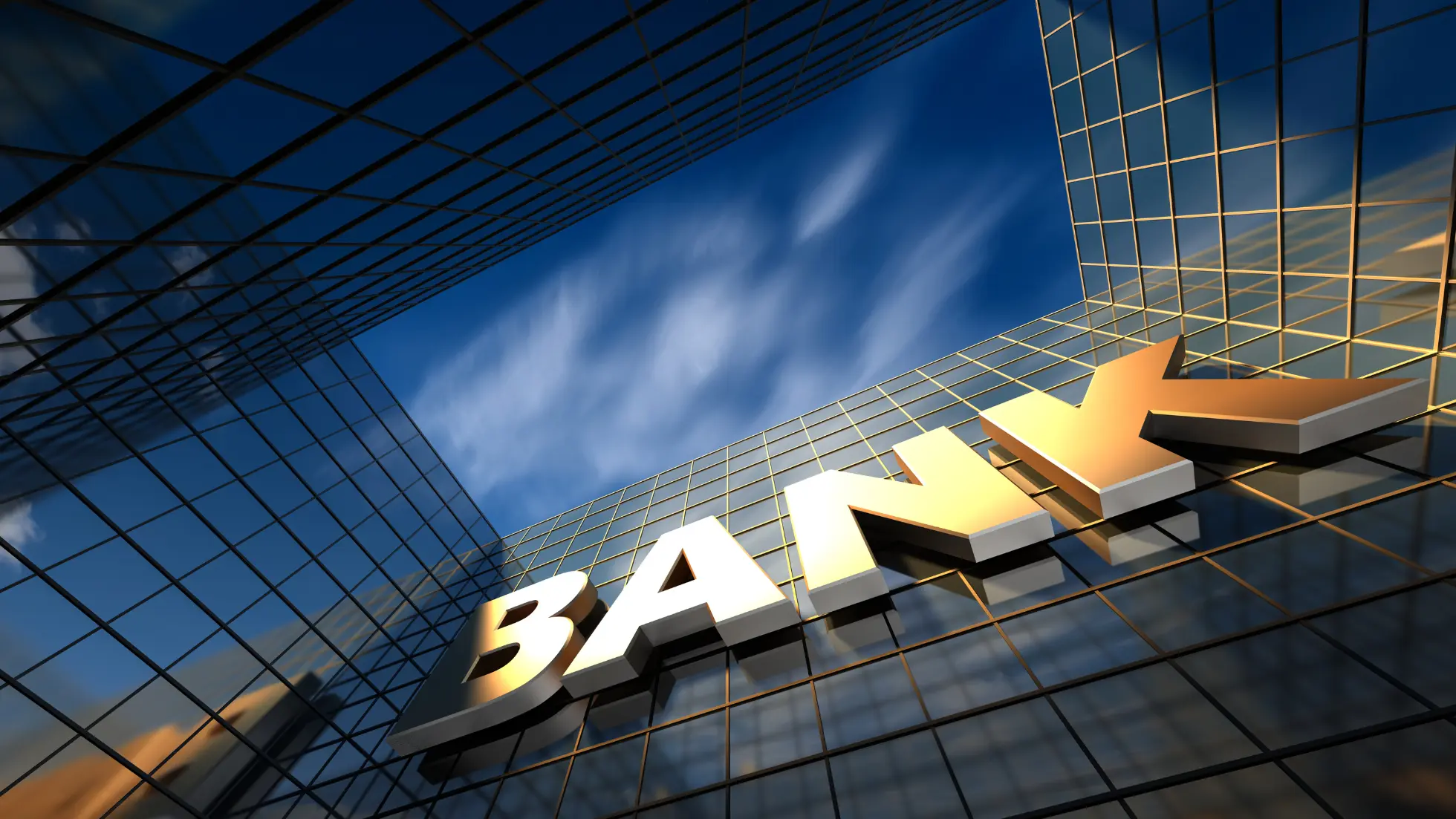 Priority Bank Account Opening - Smart Zones UAE
