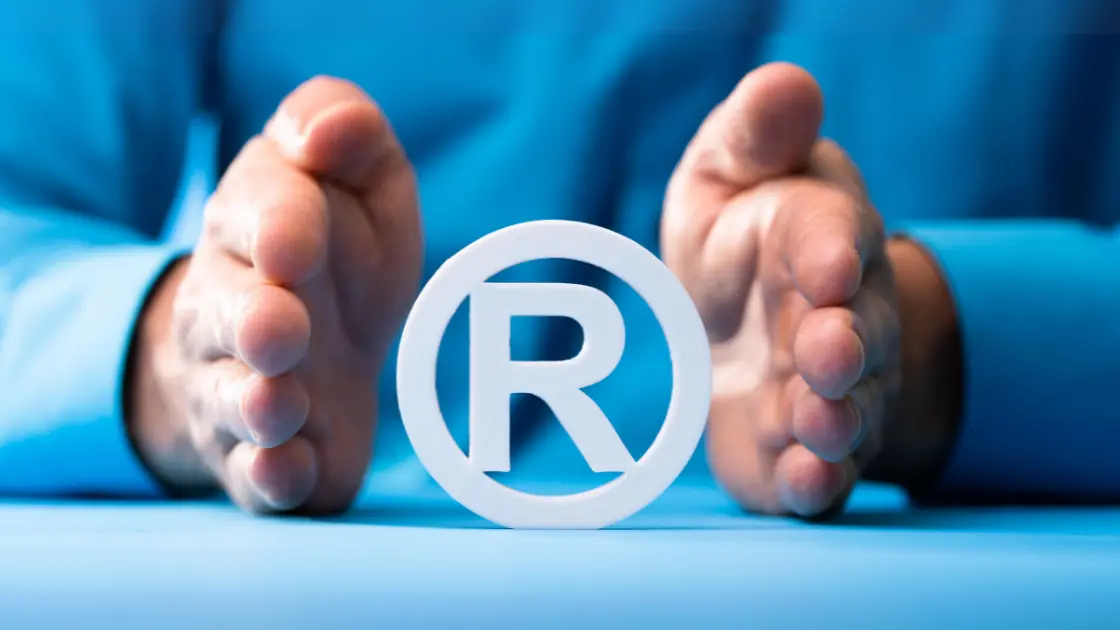 Trademark Registration in the UAE - Smart Zones UAE