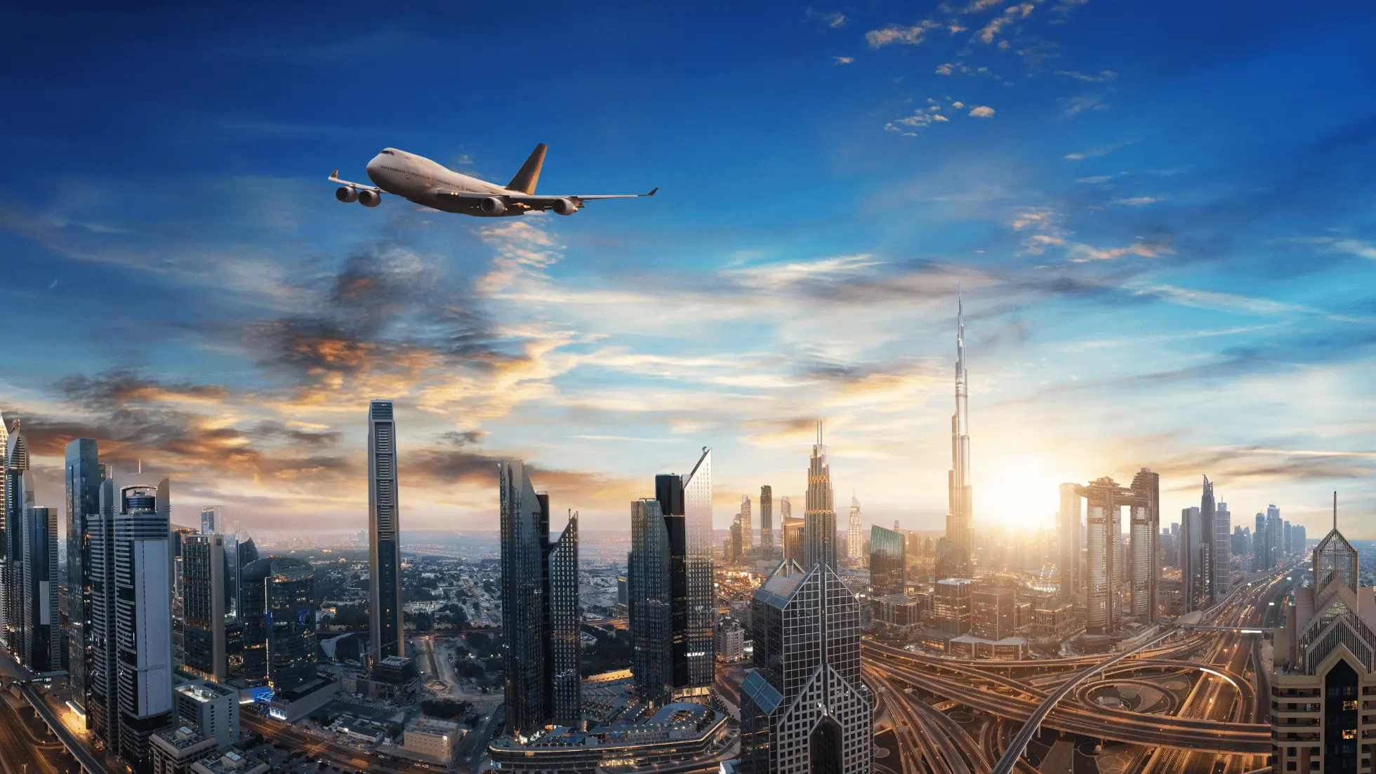 UAE Golden Visa - Smart Zones UAE