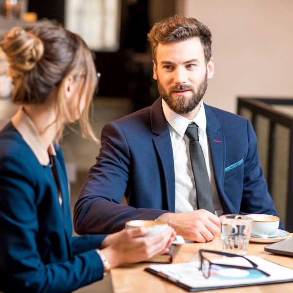 VAT & Tax Consultancy - Smart Zones UAE