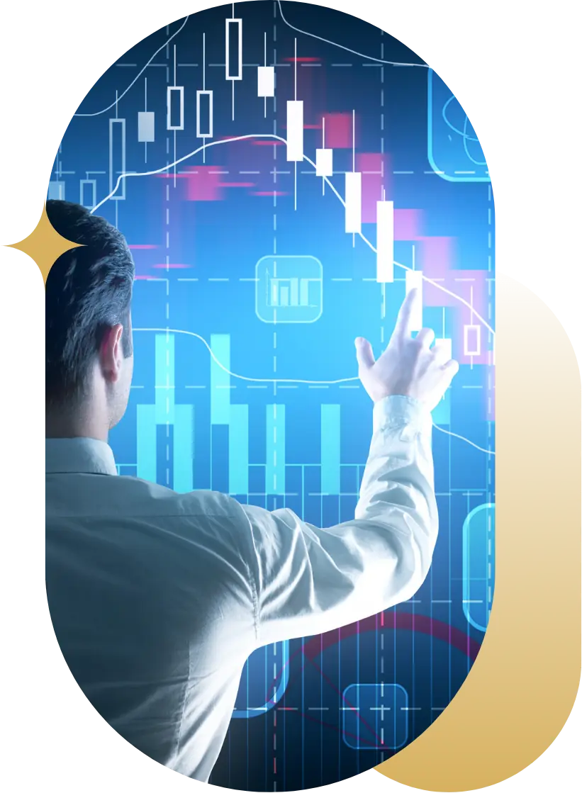 VARA Licensed Activities - Proprietary Trading - Smart Zones UAE