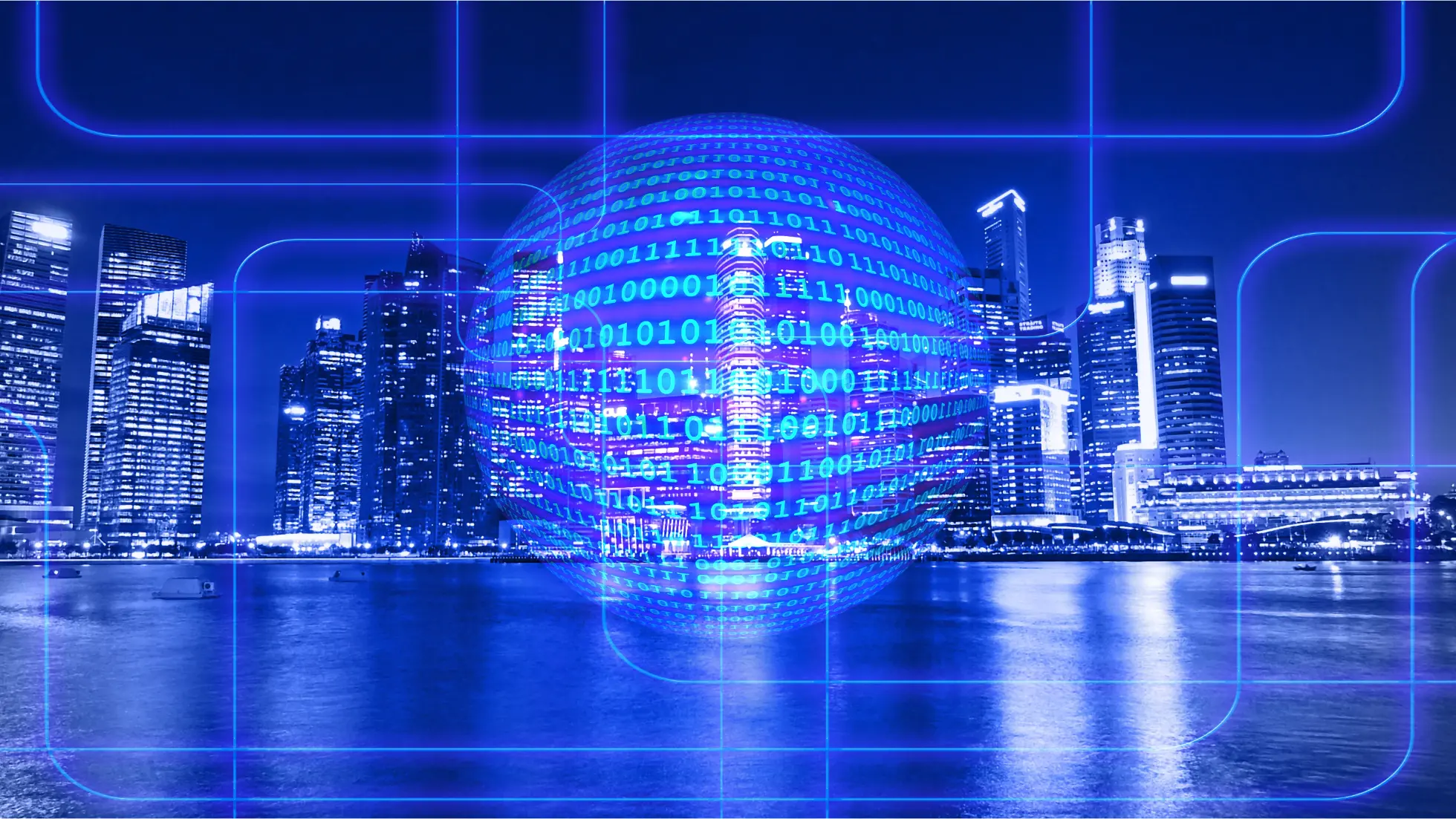 Web3 Business Setup in Dubai, UAE - Smart Zones UAE