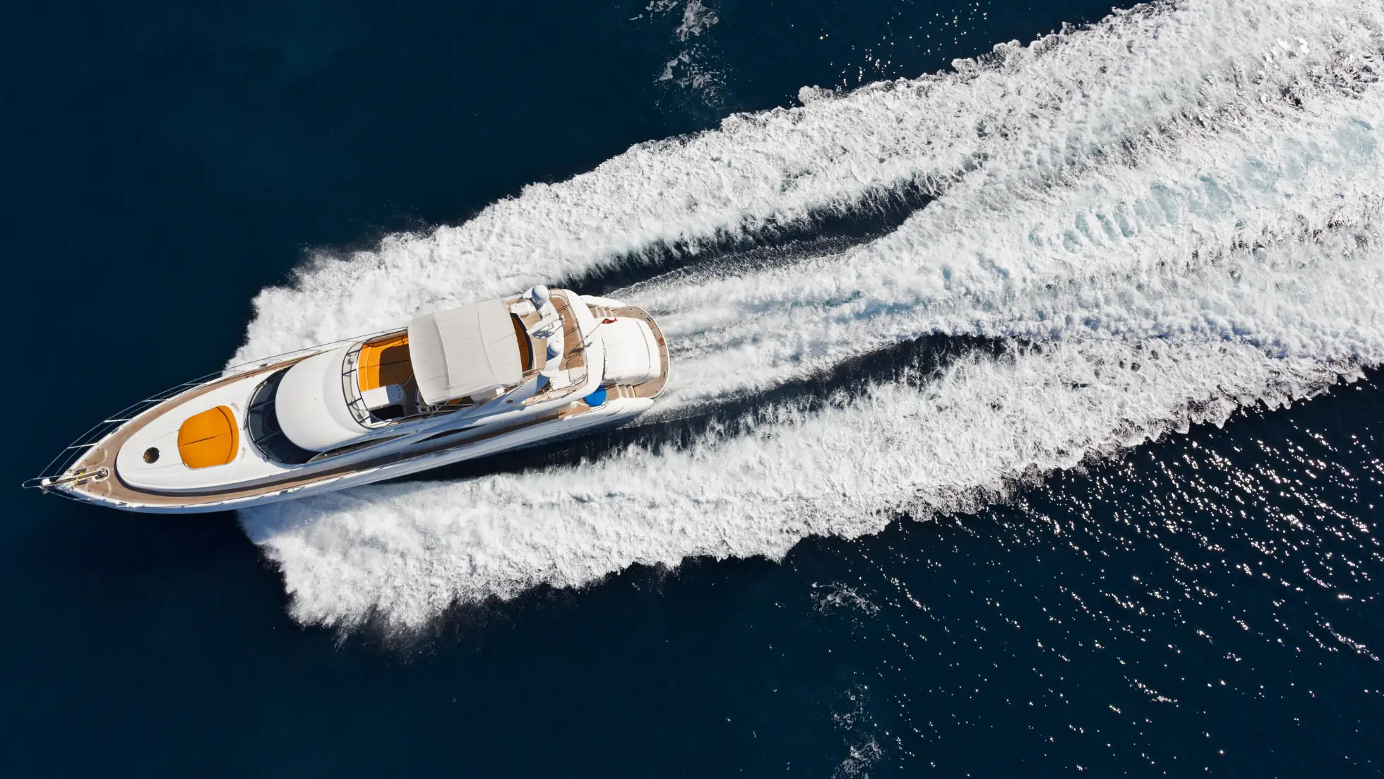 Top Business Activities for Yacht Rental Business Setup in Dubai, UAE - Smart Zones UAE