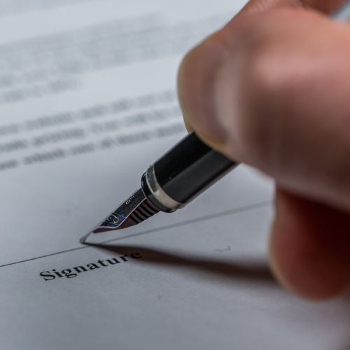 Opening Corporate Bank Account in Dubai