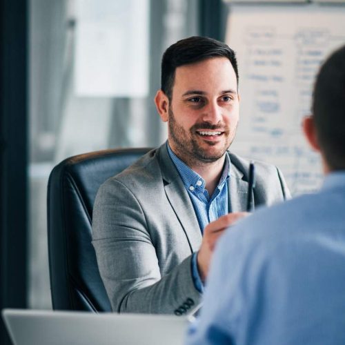 How Can Opening a Company in Dubai Help Me Save On Taxation