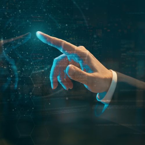 These recommended tips that small business can take to eliminate risks, protect employees and simultaneously support your customers at this time.
