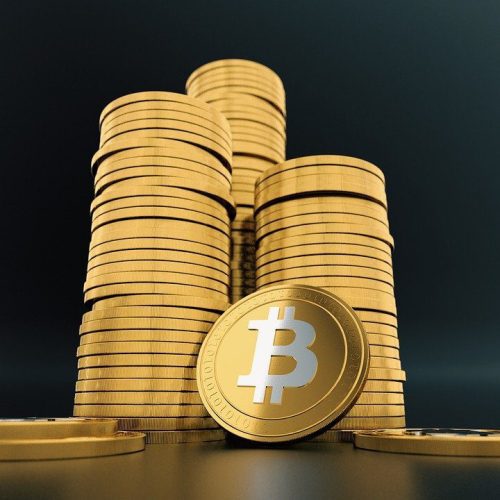 Step-by-Step Guide to Get a Crypto License in Dubai, UAE