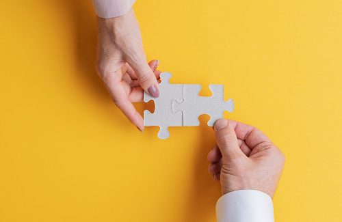 Avoid making these 5 common mistakes while forming a company in the UAE
