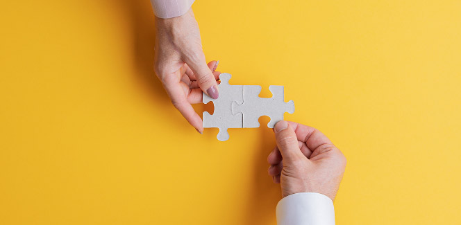 Avoid making these 5 common mistakes while forming a company in the UAE