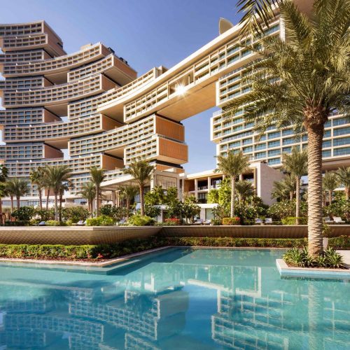 Inclusion of Real Estate Services Called Smart Zones Luxury Properties