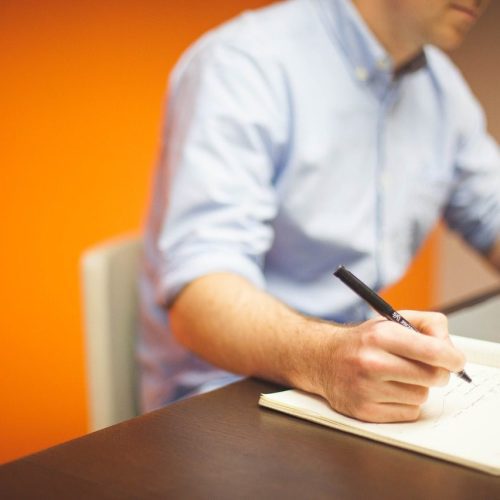 Impacting life of Entrepreneurs in The UAE