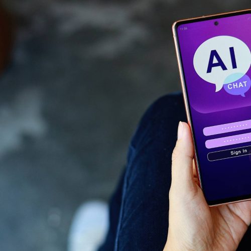 How Generative AI and ChatGPT will change your business?