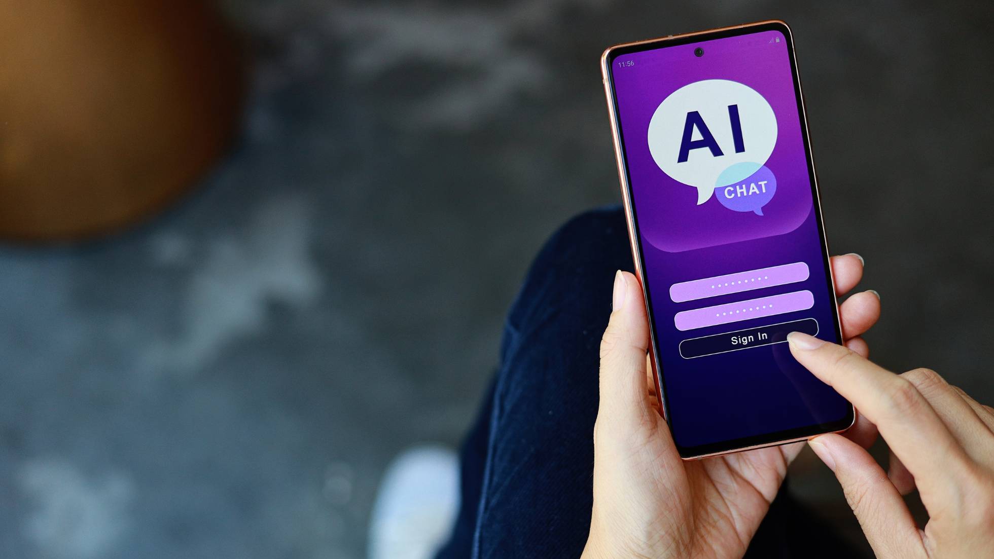 How Generative AI and ChatGPT will change your business?