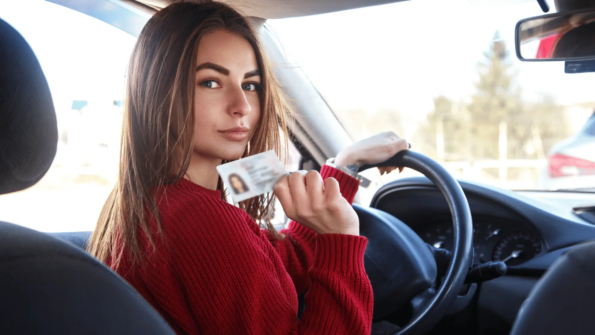 UAE Driver’s License Transfer
