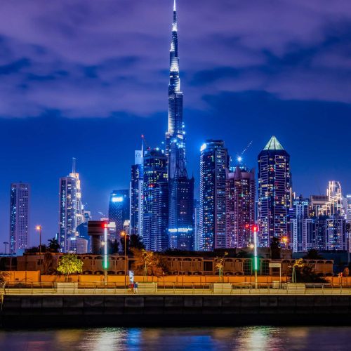 Why Reopening of China is Good News for the UAE Economy?