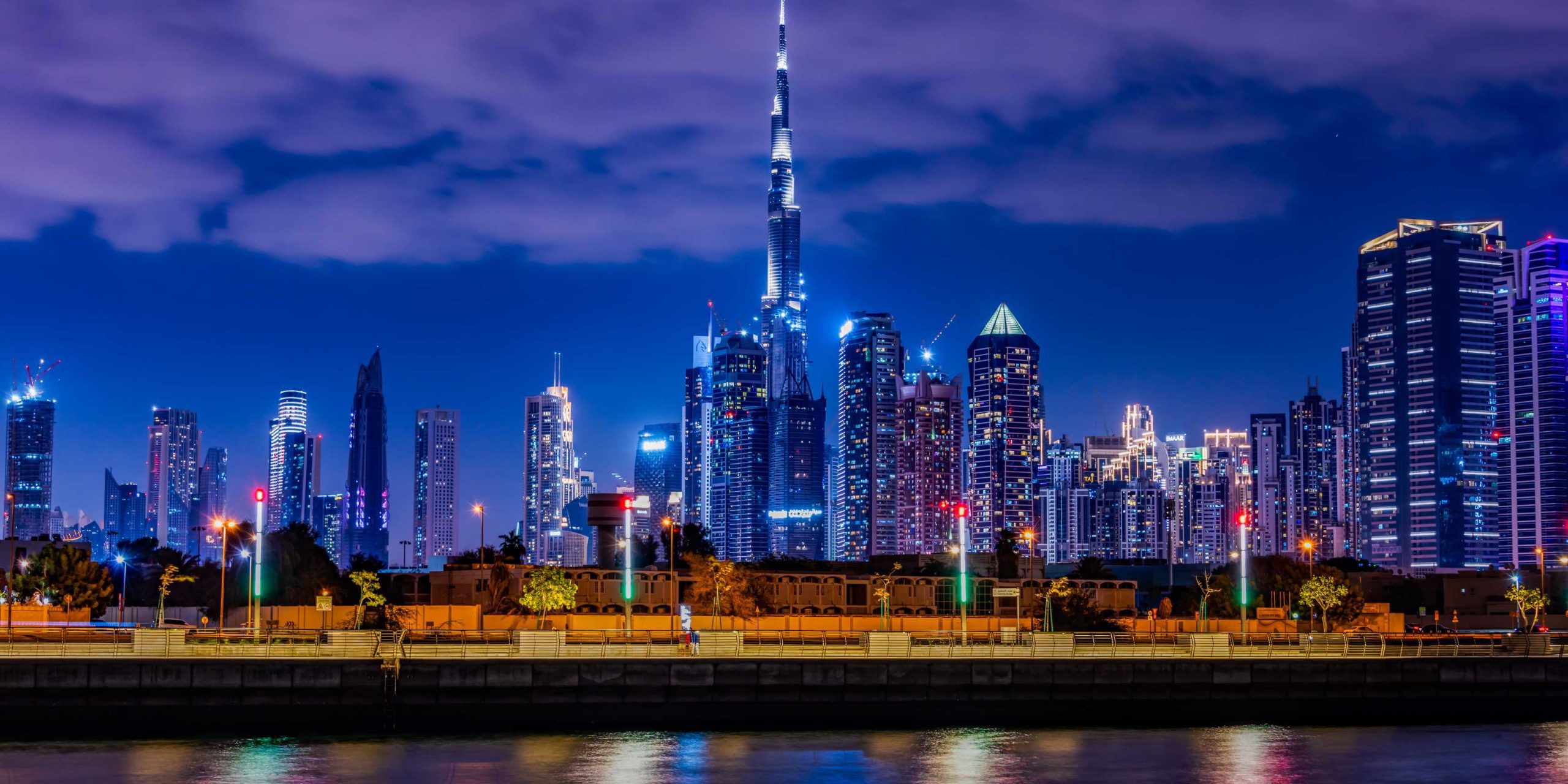 Why Reopening of China is Good News for the UAE Economy?
