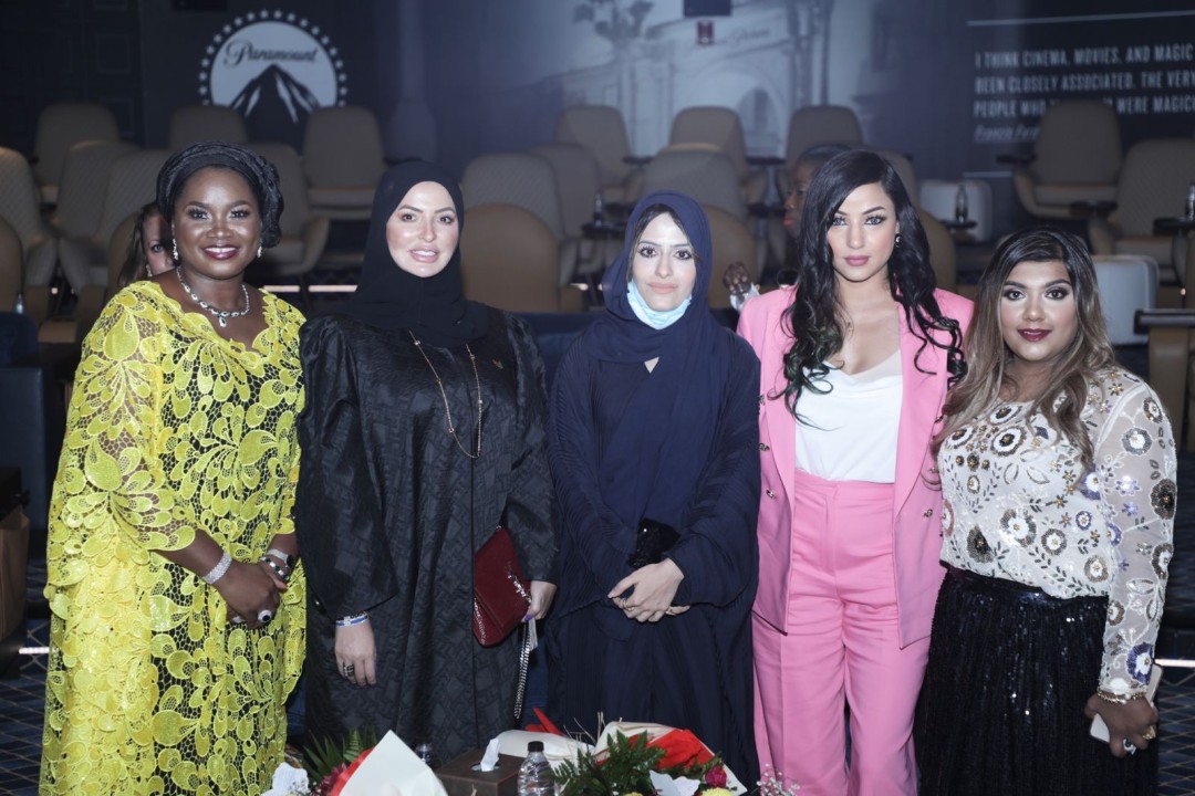 Why is the UAE Great for European Investors and Start-Ups? - Smart Zones® UAE