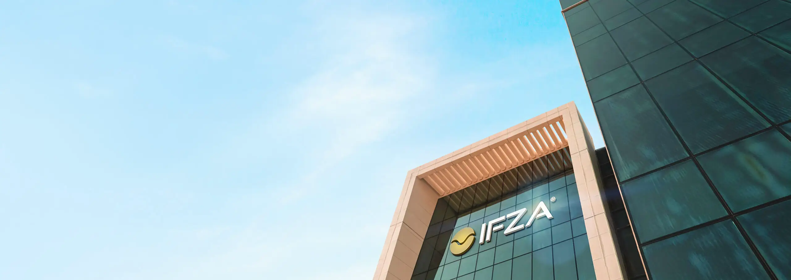 Company Formation in IFZA Dubai - Step by Step Guide - Smart Zones® UAE