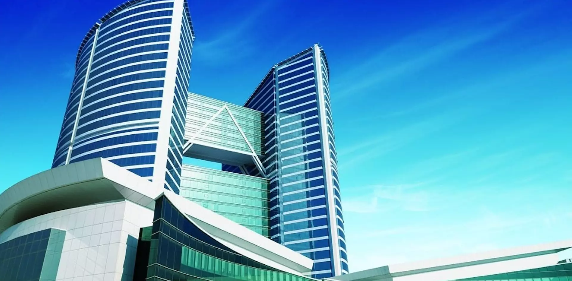 Business Setup In (JAFZA) Jebel Ali Free Zone Authority