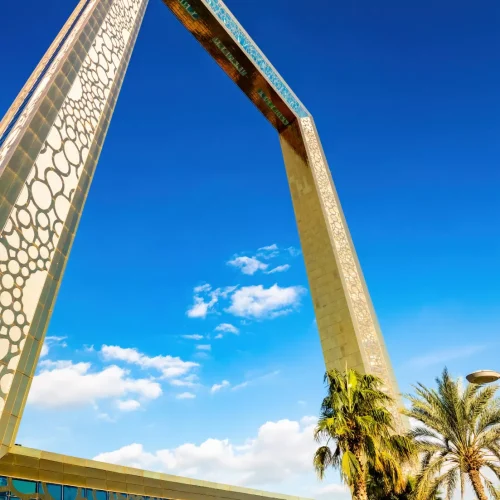 issuance of Golden Visas more than 50% increase in the first half of 2023
