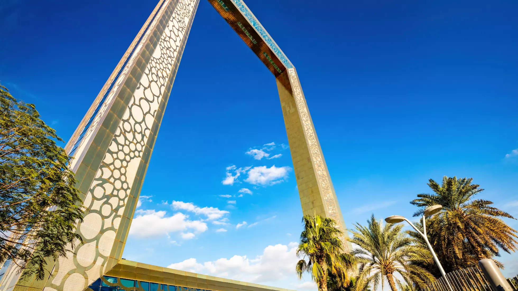 issuance of Golden Visas more than 50% increase in the first half of 2023