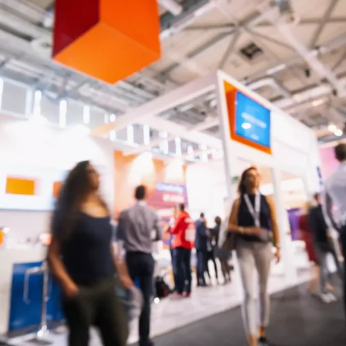 Gitex Global 2023: World’s Largest Tech Expo, 6,000+ Innovators