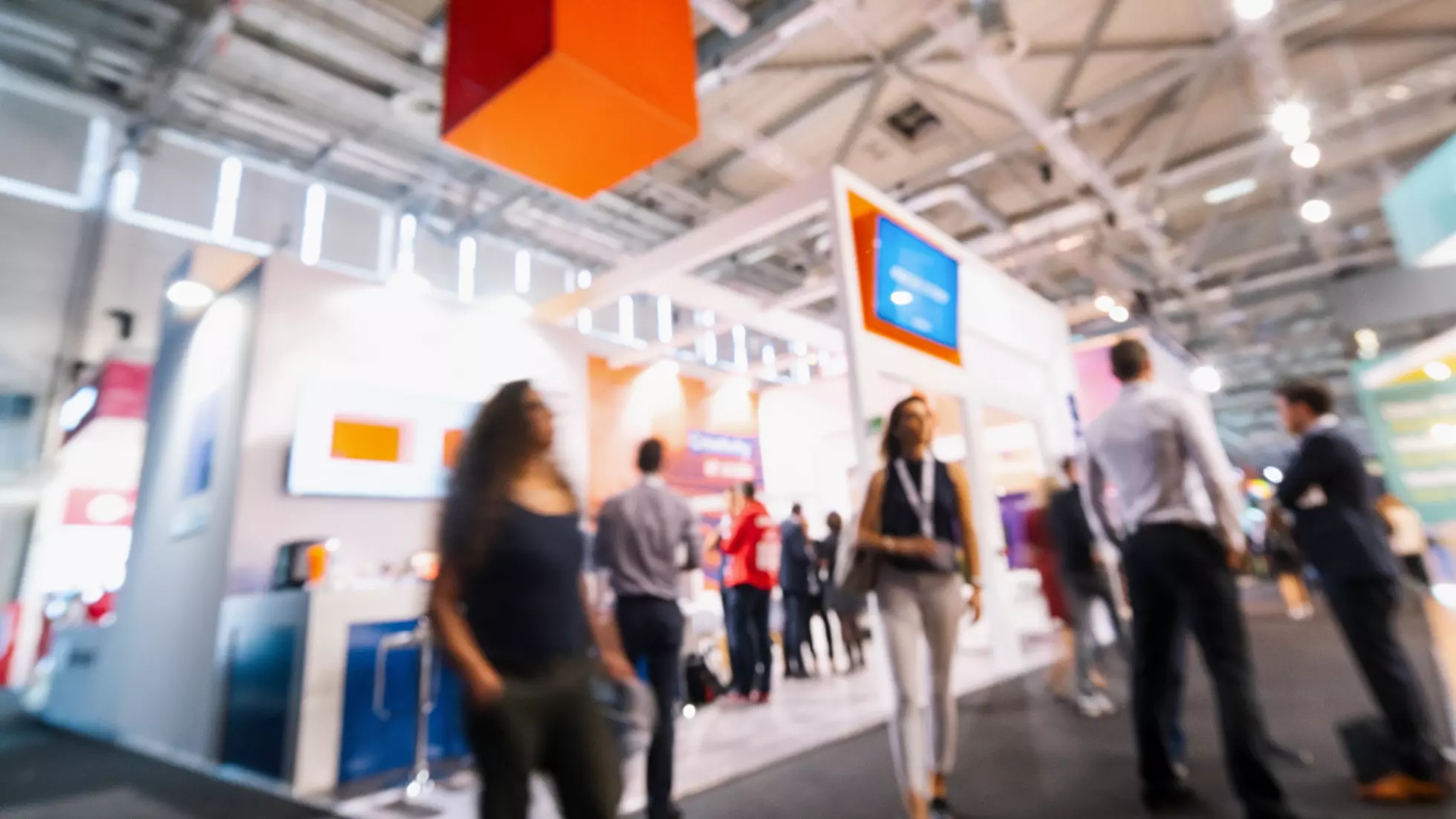 Gitex Global 2023: World’s Largest Tech Expo, 6,000+ Innovators