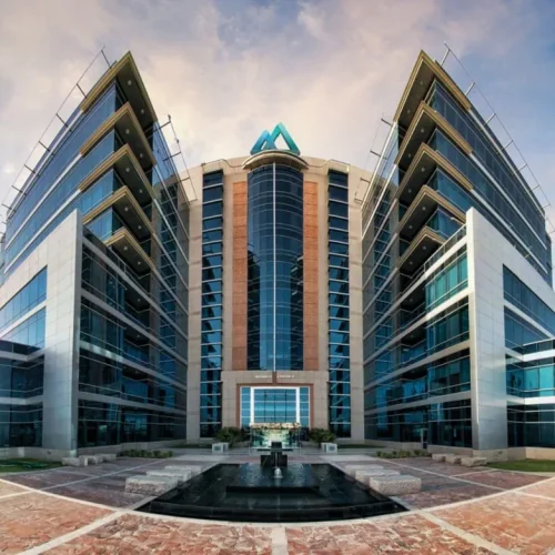 RAKEZ COP28 Business Set-Up Offer - Smart Zones® UAE