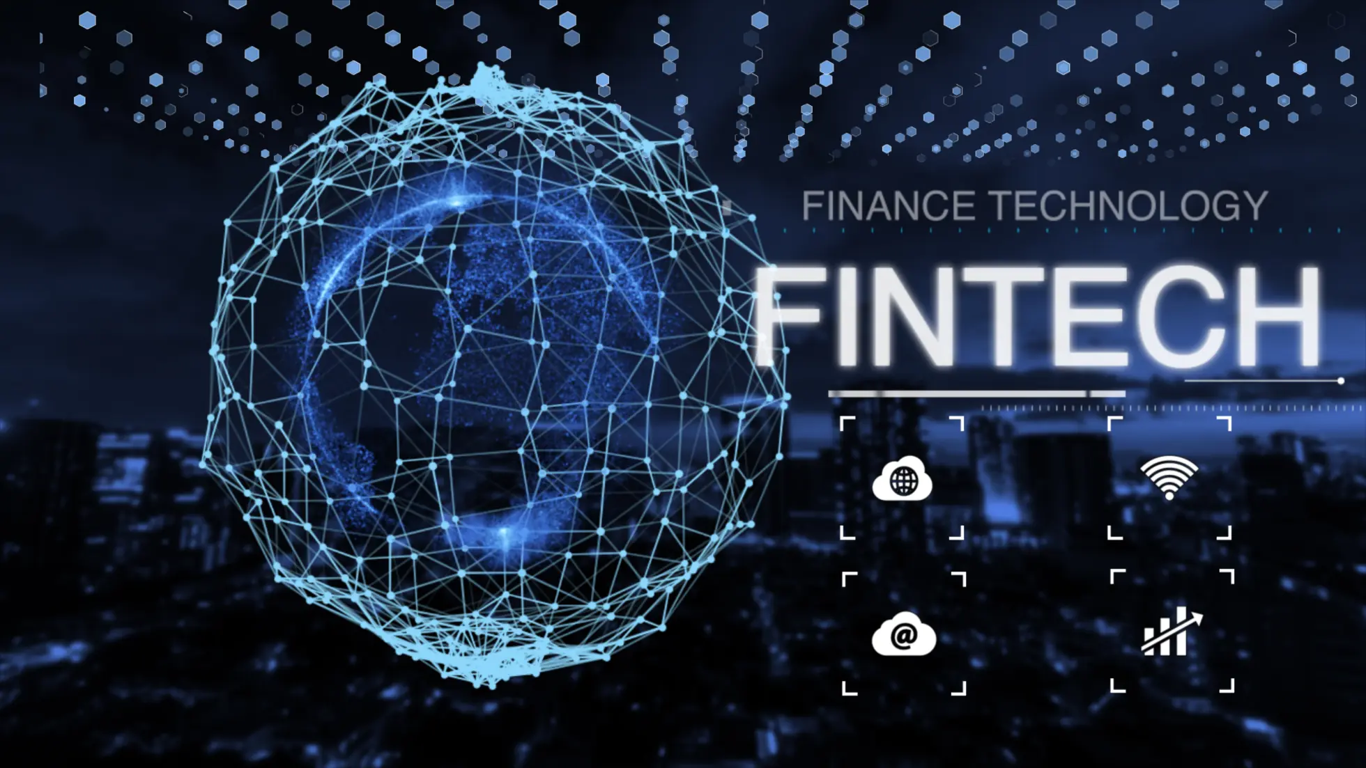 Dubai SME partners with AI fintech CXDA to boost small businesses - Smart Zones® UAE