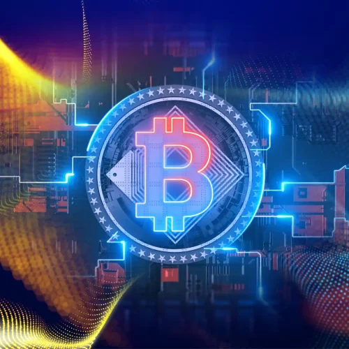 Smart Zones® UAE: Indian Crypto Firms Move to Dubai Over Stringent Laws