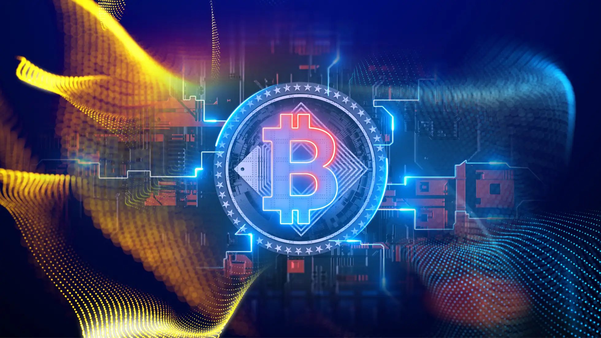 Smart Zones® UAE: Indian Crypto Firms Move to Dubai Over Stringent Laws