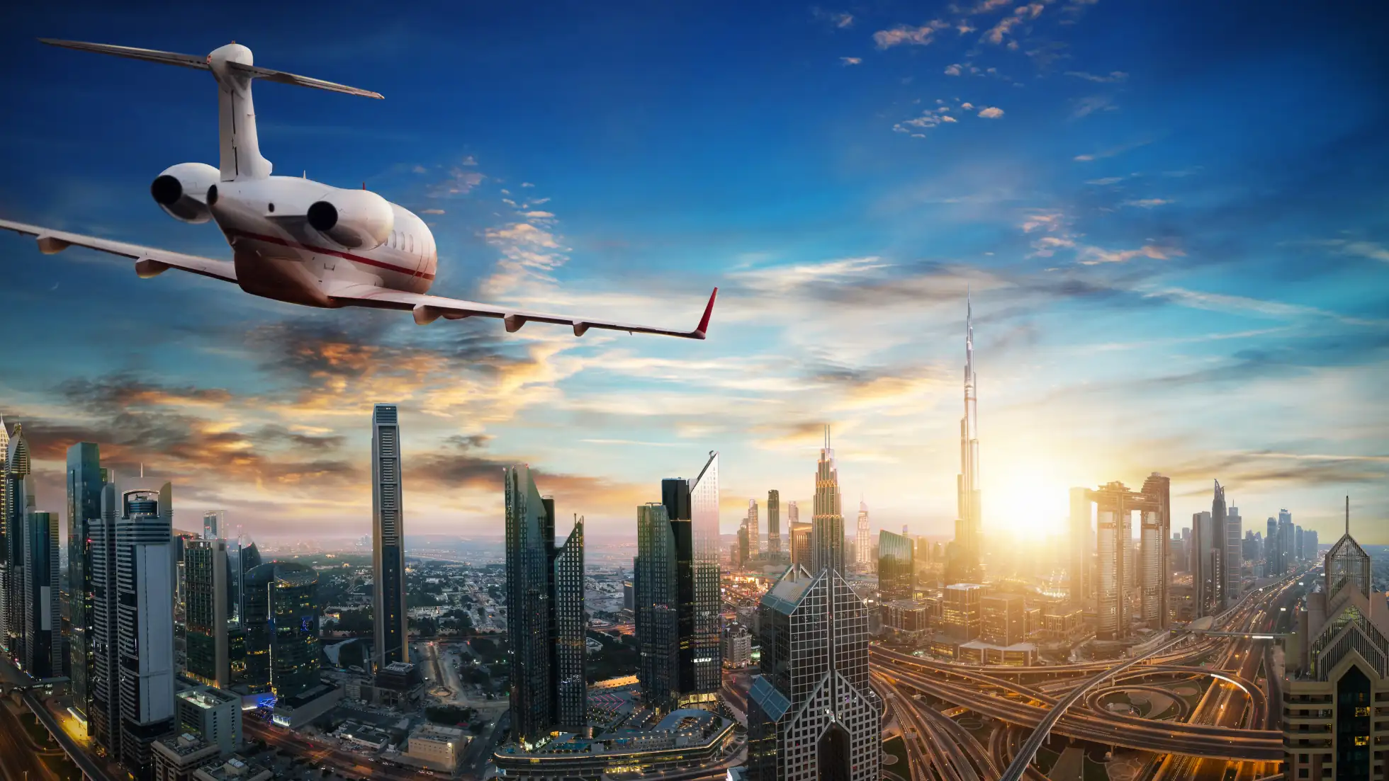 UAE Golden Visa: 5 Paths to 10-Year Residency without Employment - Smart Zones® UAE