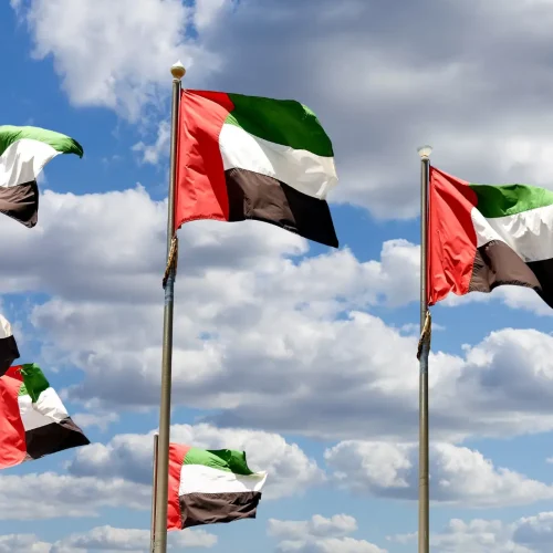 UAE Officially Joins BRICS - Smart Zones® UAE - Business Setup in Dubai