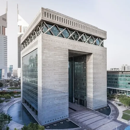 DIFC Dubai Launches Initiative For Family Business Succession And Longevity - Smart Zones® UAE