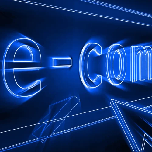 UAE's Fils & Telr Join Forces: Sustainable Infrastructure For Greener E-Commerce - Smart Zones® UAE
