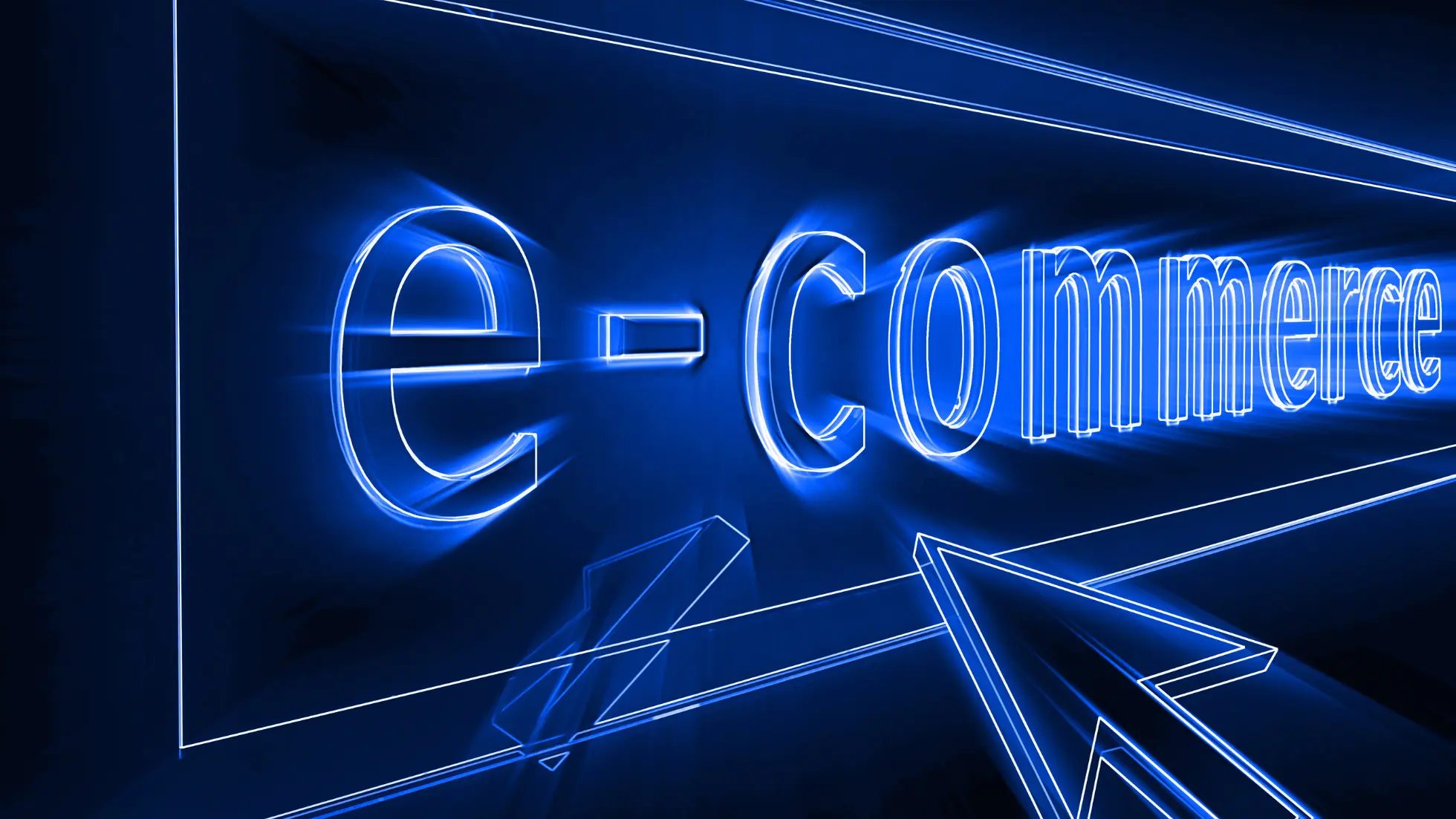UAE's Fils & Telr Join Forces: Sustainable Infrastructure For Greener E-Commerce - Smart Zones® UAE