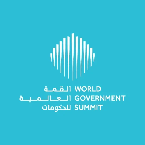 WGS 2024 in Dubai, Feb 12-14, unites 200+ global figures, 15 forums, and 110 sessions on vital themes shaping future governments.
