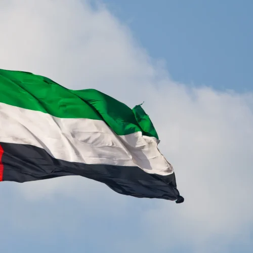 UAE Implements AED 10,000 Penalty for Late Corporate Tax Registration - Smart Zones® UAE