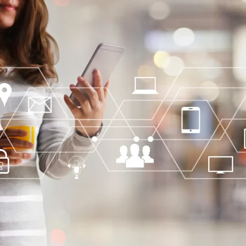 UAE Launches First Digital Dirham Payment - Smart Zones® UAE