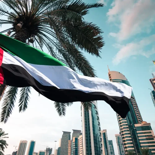 Dubai Introduces Corporate Income Tax for Foreign Banks - Smart Zones® UAE