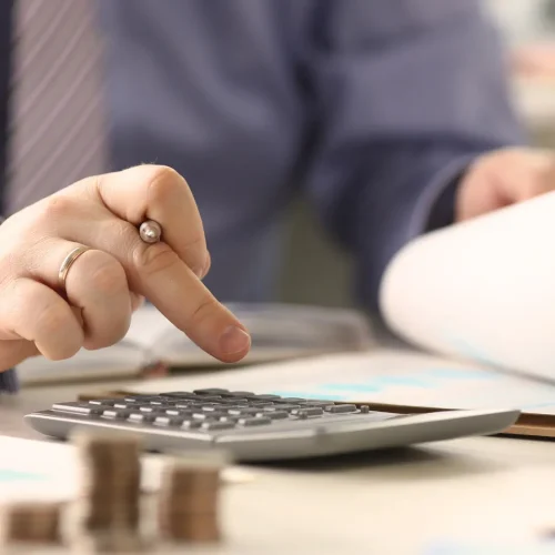 Importance of New UAE Corporate Tax Registration Deadlines for Businesses - Smart Zones® UAE
