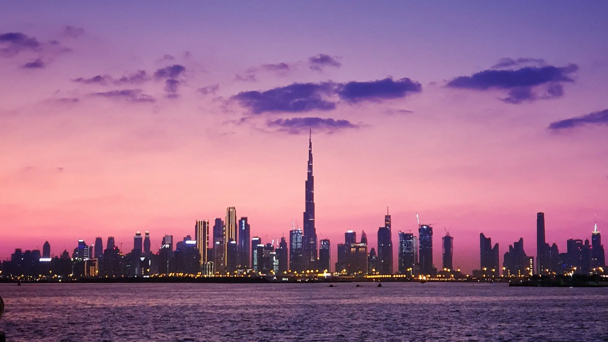 UAE Tops "Strong & Stable Economy" And Ranks 10th In Global Soft Power - Smart Zones® UAE