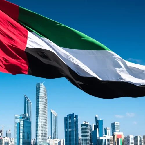 Work Bundle Launched In Dubai For 275k+ Companies, Expands To All Emirates Soon