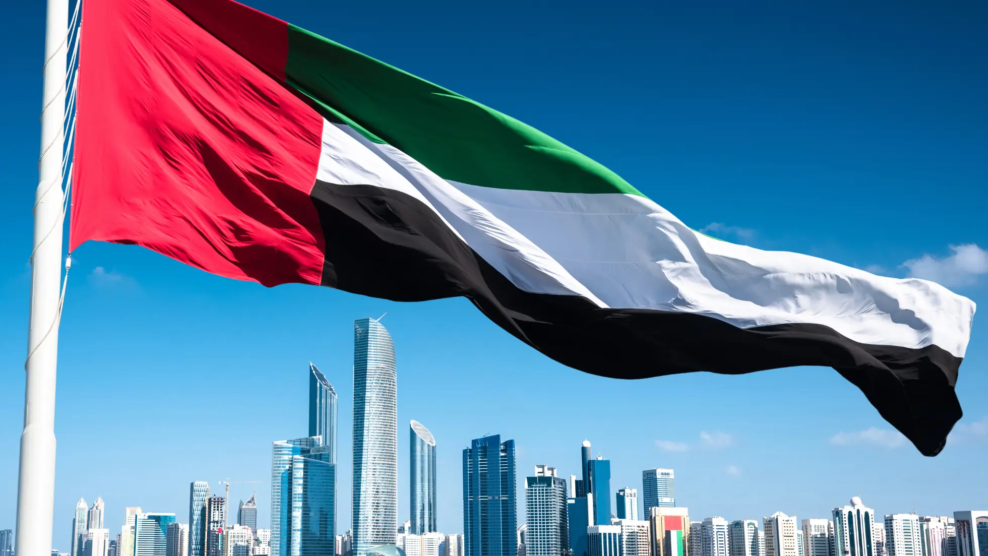 Work Bundle Launched In Dubai For 275k+ Companies, Expands To All Emirates Soon