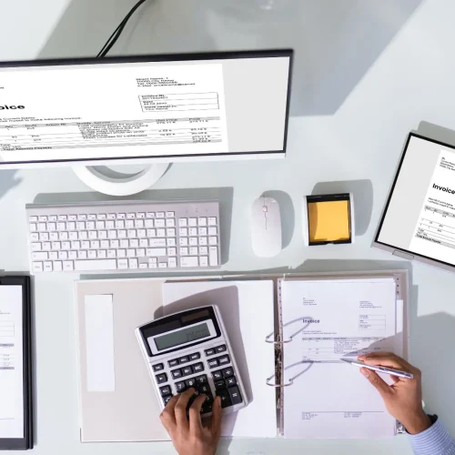 Corporate Tax Registration in UAE: A Guide to Deadlines - Smart Zones® UAE