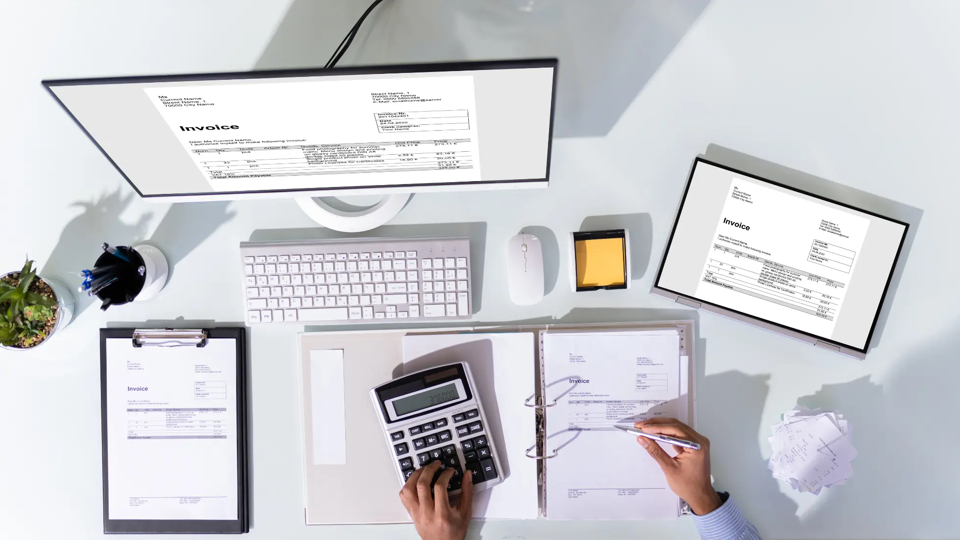 Corporate Tax Registration in UAE: A Guide to Deadlines - Smart Zones® UAE